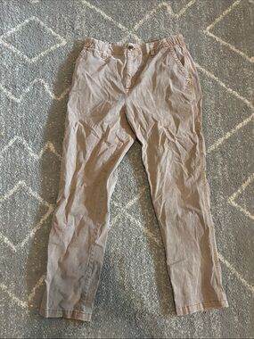 Old Navy Women’s Chino Pants